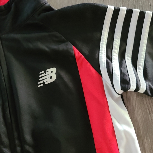 Boys 4t/4 - Picture 6 of 9